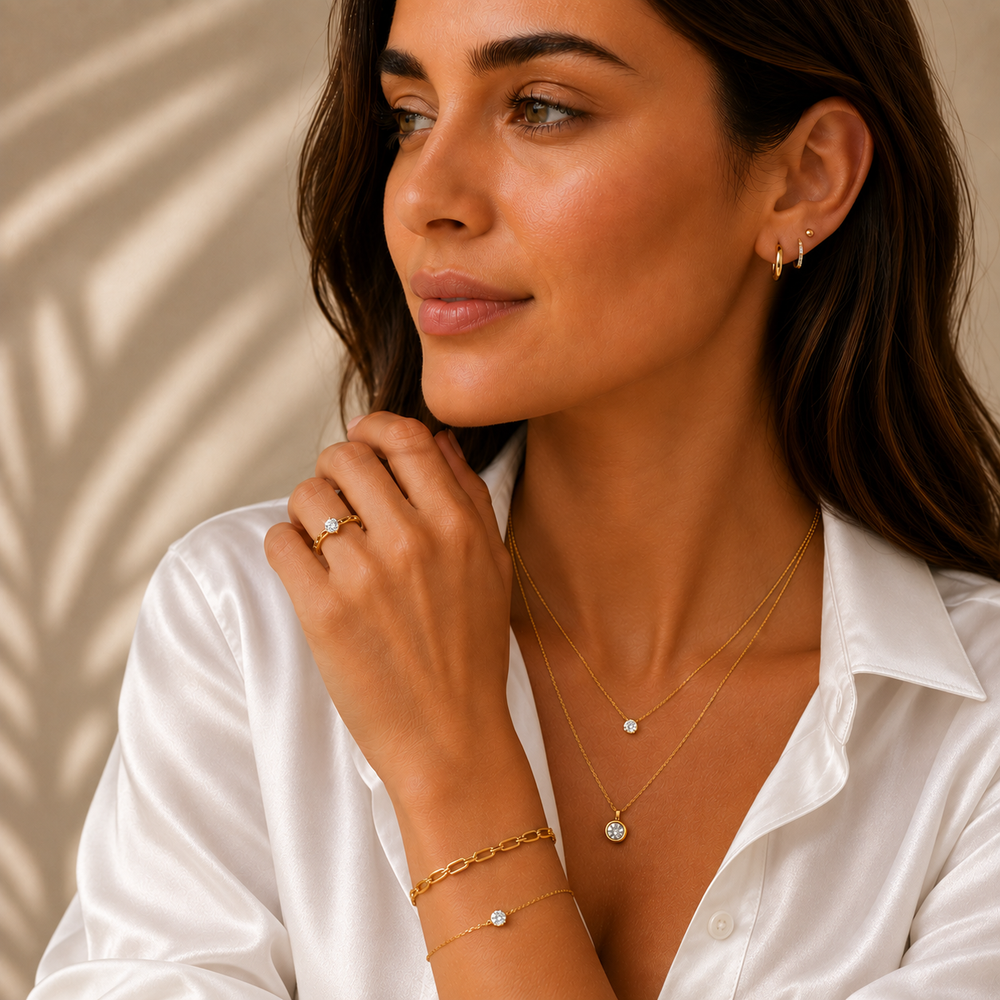 Wholesale best sellers