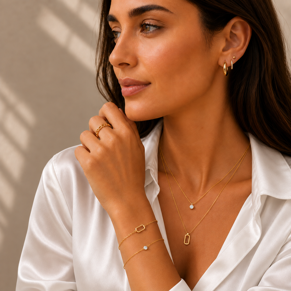 New wholesale arrivals