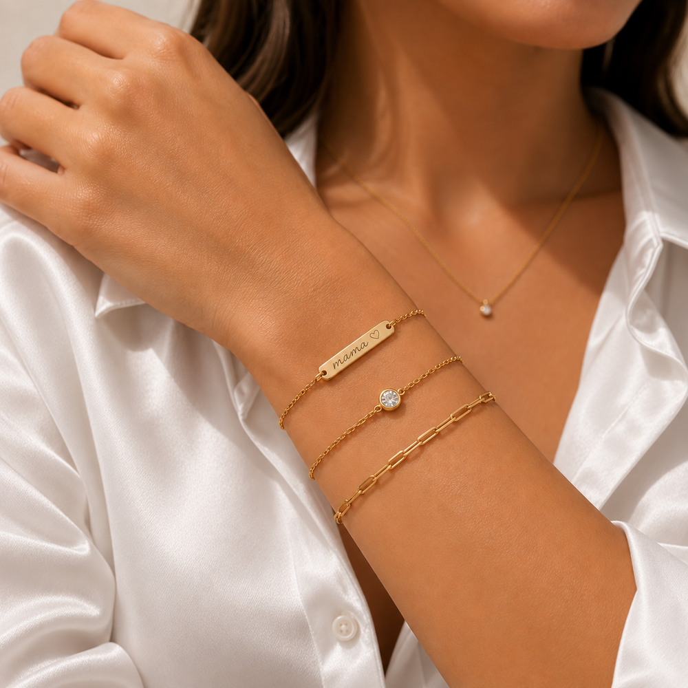 Wholesale Bracelets
