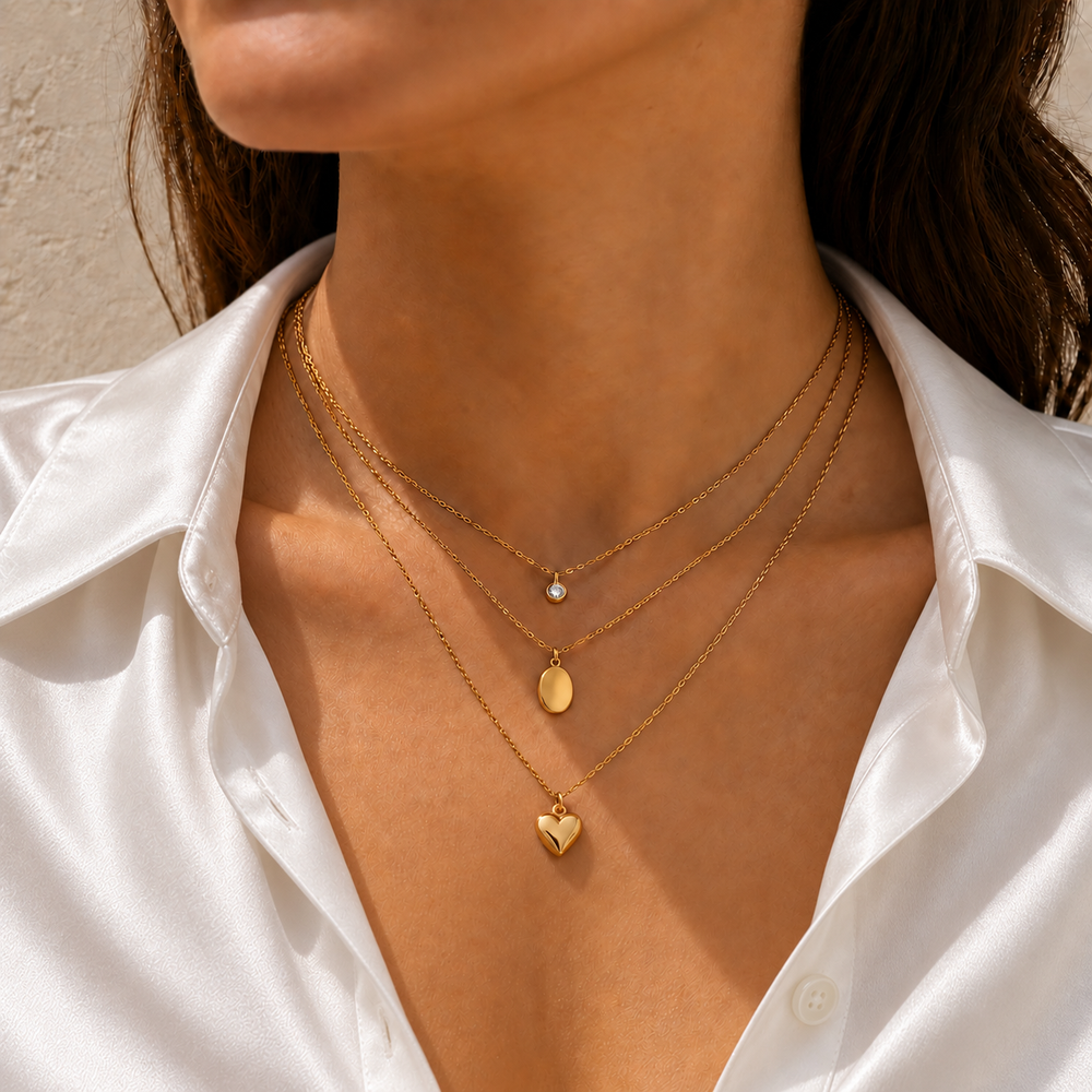 Wholesale Pendants